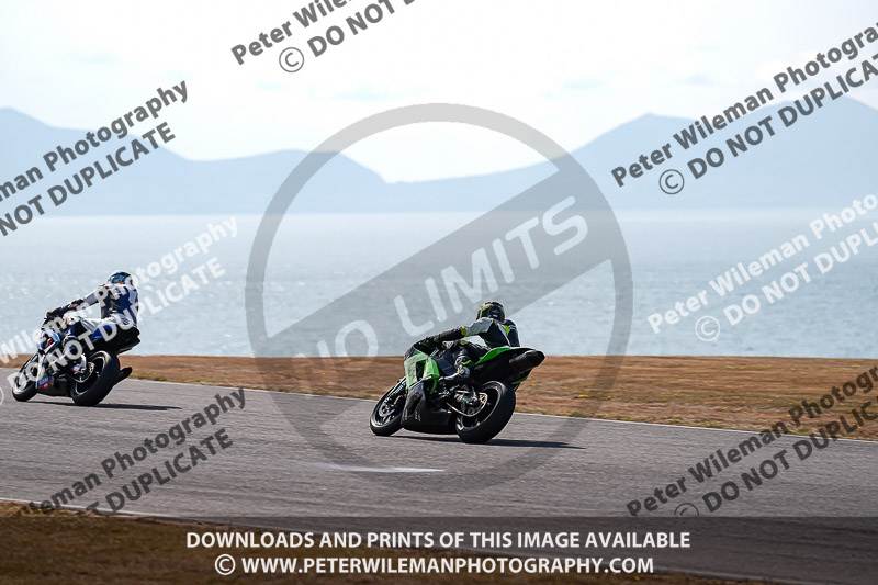 anglesey no limits trackday;anglesey photographs;anglesey trackday photographs;enduro digital images;event digital images;eventdigitalimages;no limits trackdays;peter wileman photography;racing digital images;trac mon;trackday digital images;trackday photos;ty croes
